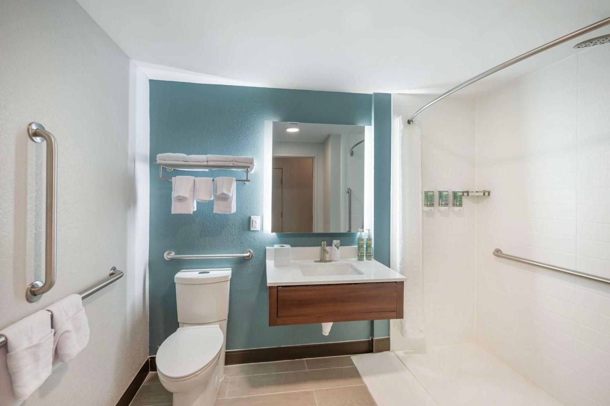 Best Western River Cities 3*