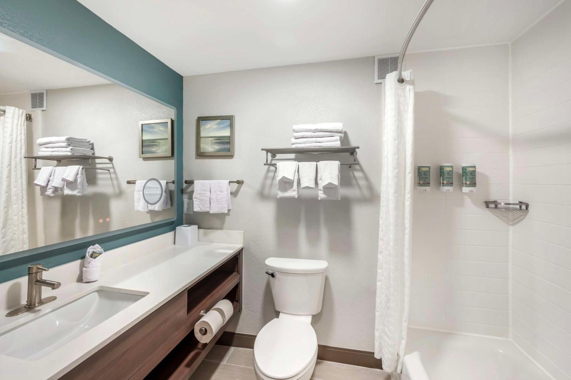 Western River Cities Hotel 3*