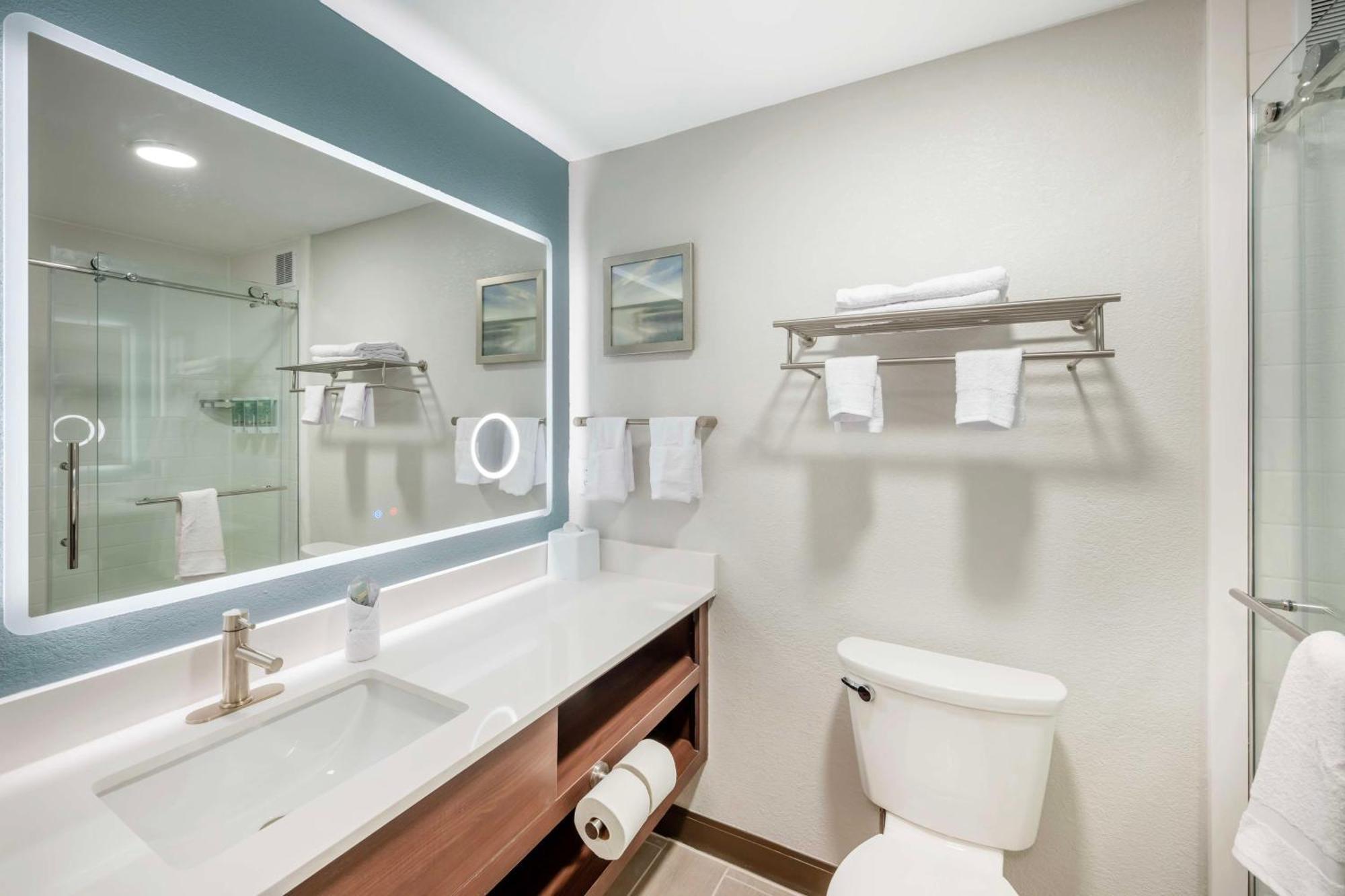 Western River Cities Hotel 3*