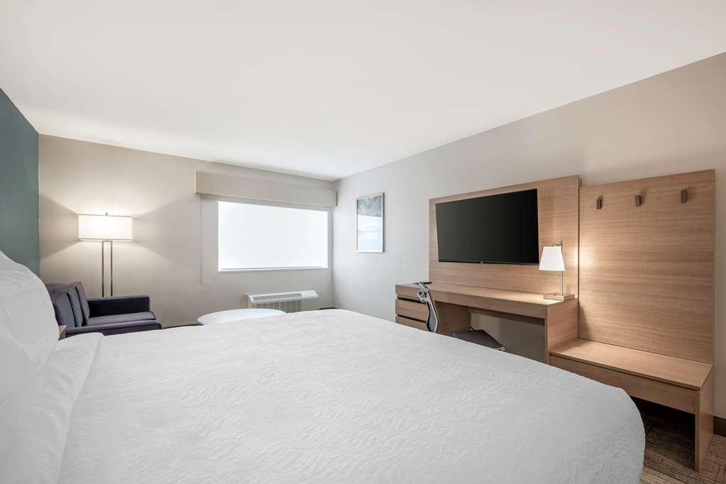 Hotel Western River Cities